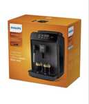 Ekspres PHILIPS 800 EP0820/00