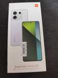 Xiaomi Redmi Note 13 pro 5g
