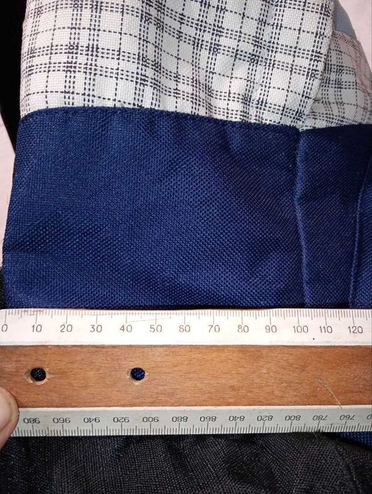 Продам Рюкзак BILLABONG