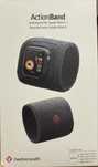 Action Band dla Apple Watch