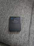 Karta pamieci playstation 2