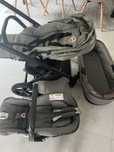 Cybex premium 2 w 1 gondola i spacerowka (bez fotelika samoch)