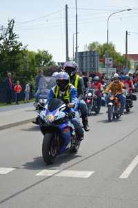 Kombinezon Clarion Suzuki gsxr kask Nolan n87 gsxr