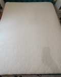 Sprzedam materac 160x200