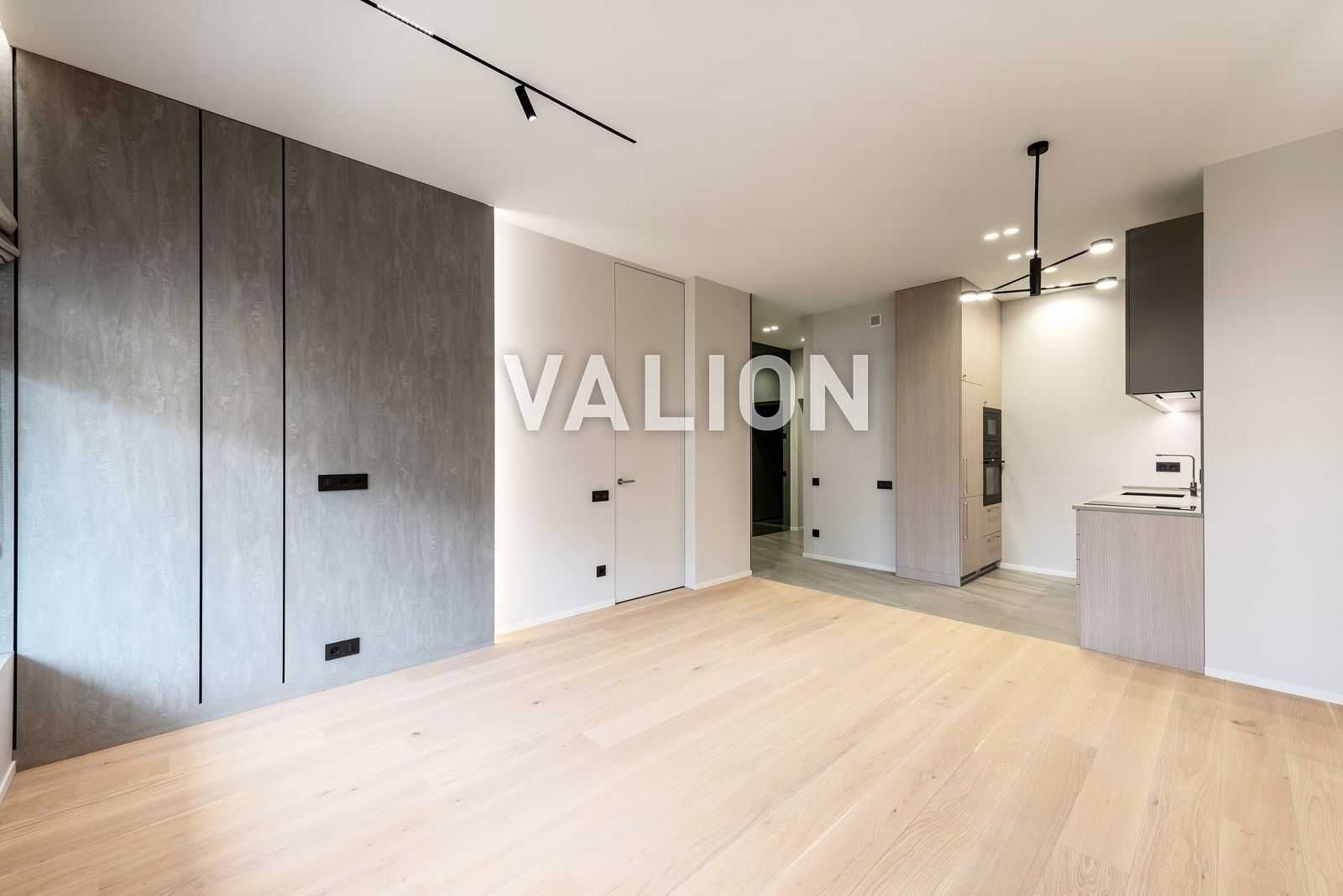 Продаж   1к квартири Гарета Джонса 12 ЖК «UNIT.Home»
Метро Дорогожичі