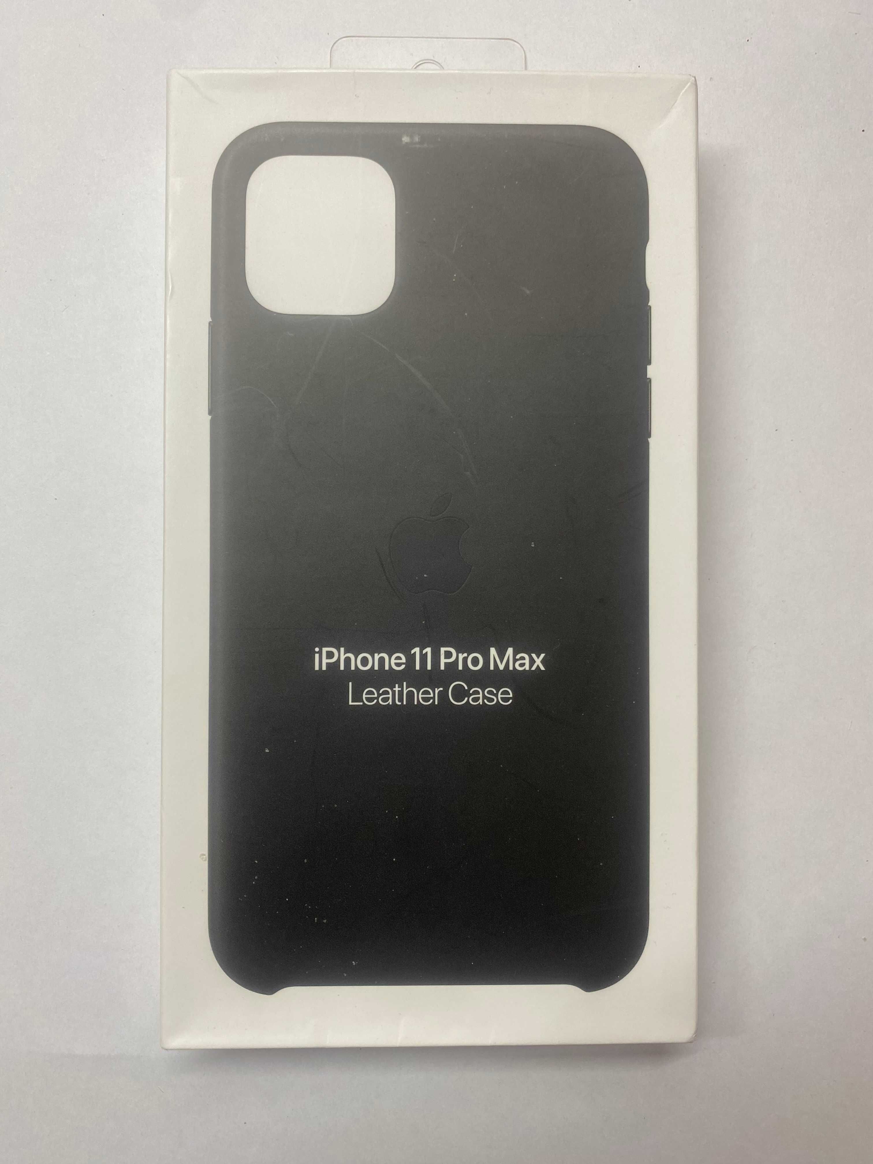 чохол на iPhone 11 PRO MAX ,або XS MAX