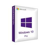 Ключ Виндовс 10 Про Хом АКТИВАЦИЯ / Лицензия Windows 11 PRO Home