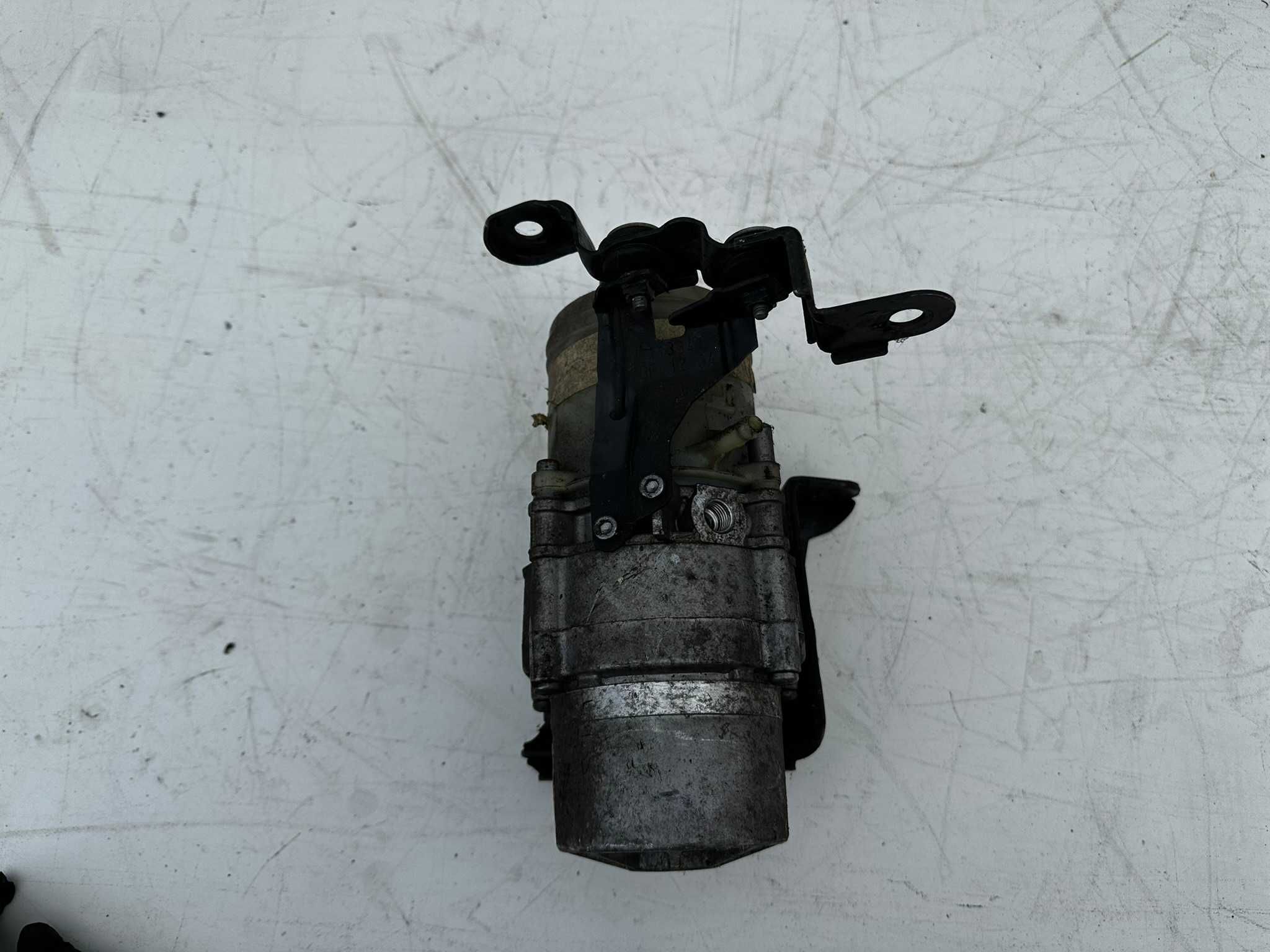 Pompa wspomagania kierownicy Skoda Fabia 1,4