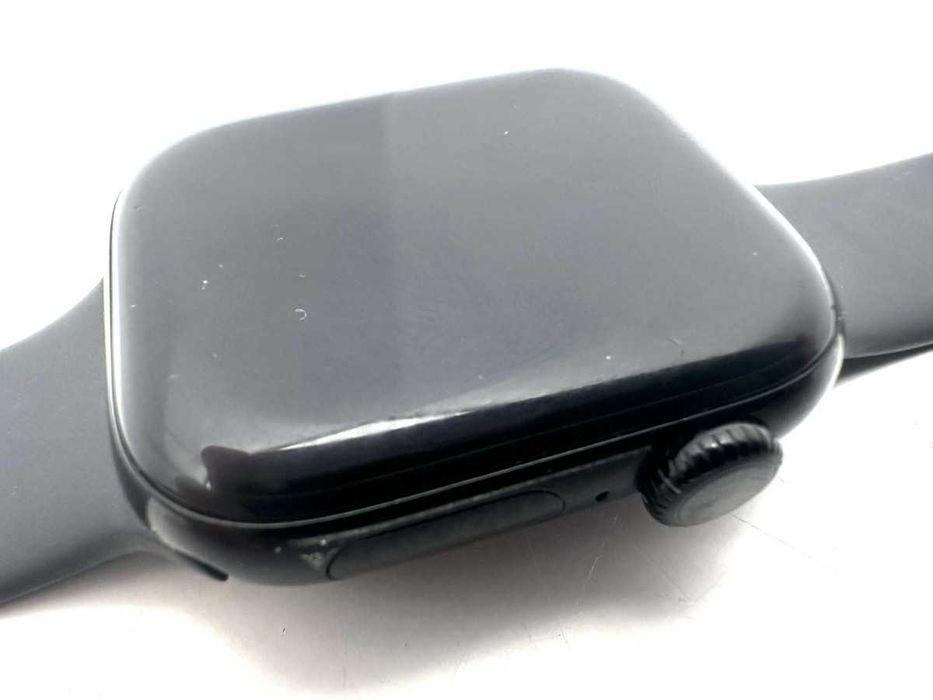 Zegarek Apple Watch Series 10 GPS Celluar 42mm