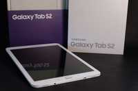 Tablet Samsung Galaxy Tab S2 9.7 WiFi + etui Samsung gratis