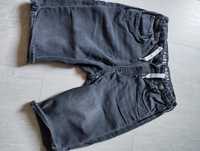 Spodnie dżinsowe 170,H&M