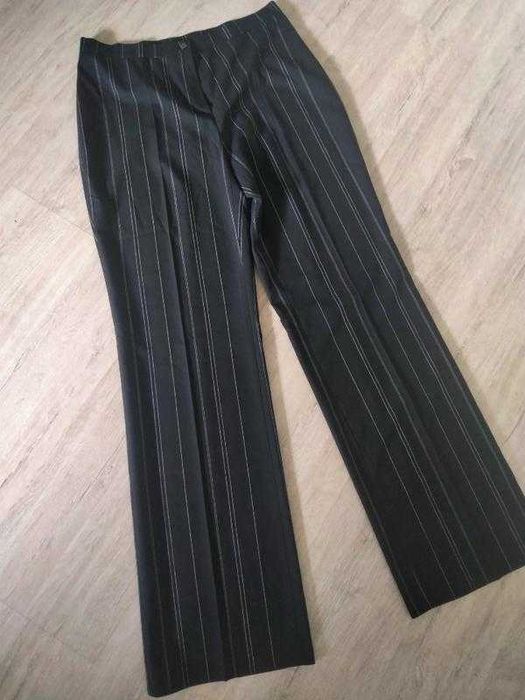 Нові Плаття піджак  брюки Natali bolgar розміри 34, 40, 42