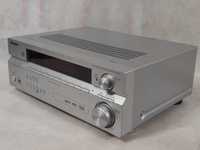 Pioneer VSX 416 AMPLITUNER 5x100W 6ohm  wzmacniacz Dobór Audio