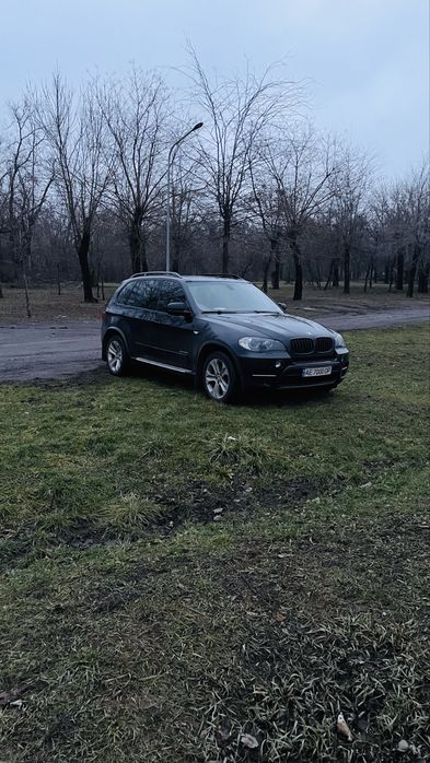 Прокат/Оренда авто з водієм