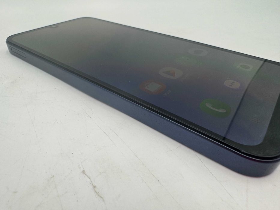 TELEFON SAMSUNG GALAXY A15 5G KOMPLET od loombard krotoszyn