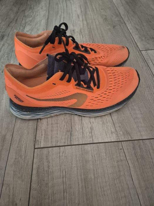 Buty startowo-treningowe kalenji ks light