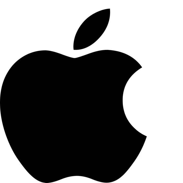Obsługa firm naprawa zdalna serwis Apple szkolenia MacBook SERWIS