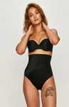 Majtki damskie stringi  MODELUJĄCE SPANX r. 38-40