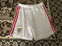 Calções Benfica Criança