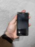 Telefon Sony Xperia