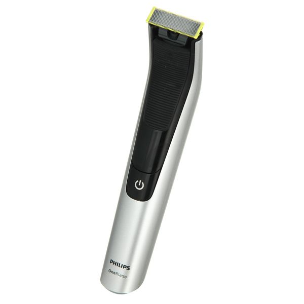 Електростанок тример philips oneblade оригінал