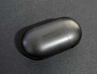 Samsung Galaxy Buds