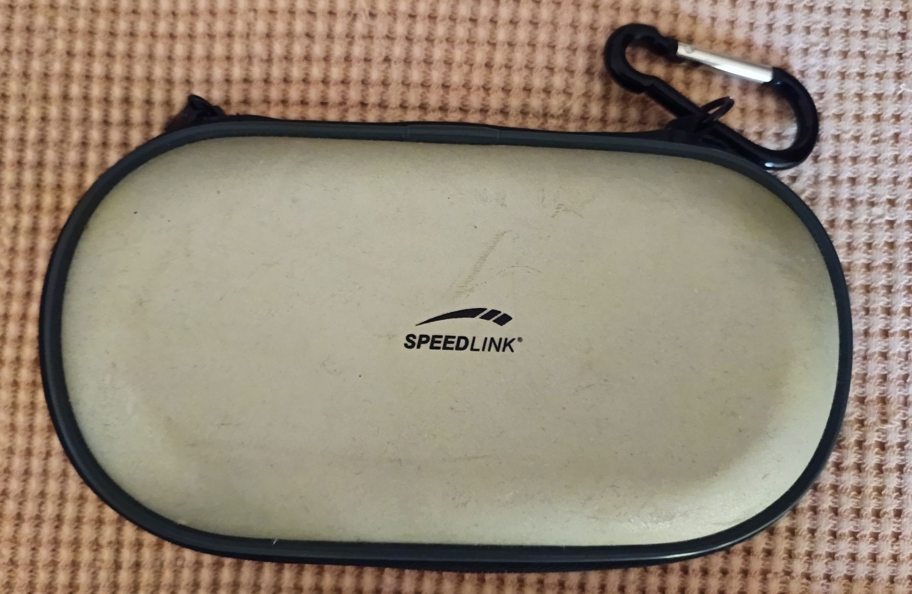 PSP playstation portable Model PSP - 2004