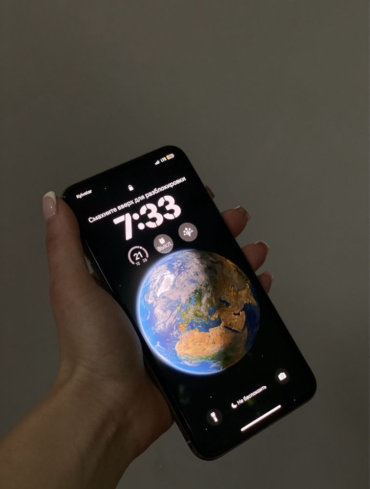 Iphone xs max айфон