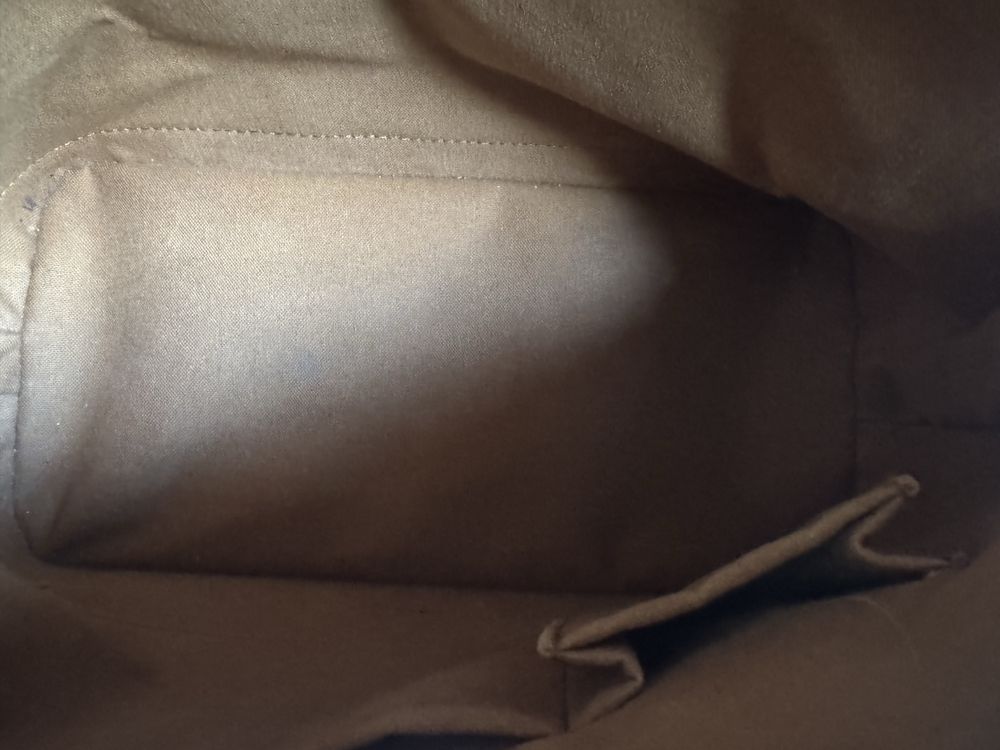 Bolsa Louis Vuitton Alma PM Monograma- excllusive and icon rare
