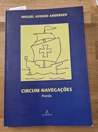 Circum navegações