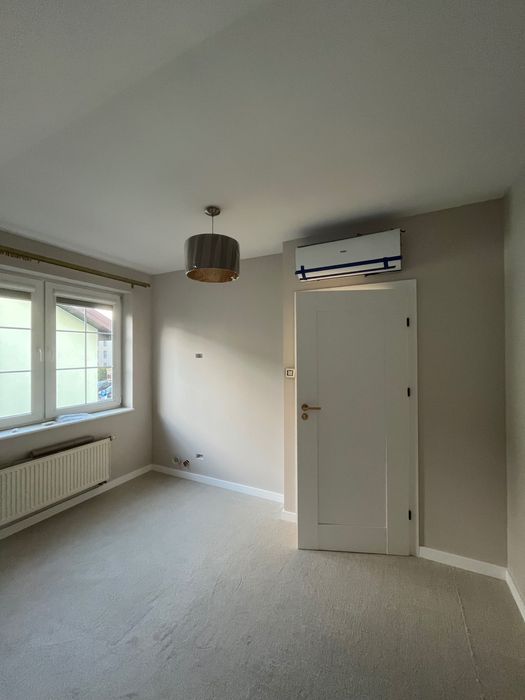 Malowanie i szpachlowanie – Toruń i okolice * Cennik oraz wycena priv