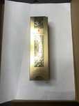 Elizabeth Arden - Advanced Ceramide Capsules Daily Youth - 42ml