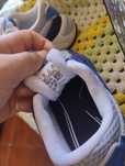 Sapatilhas como novas puma