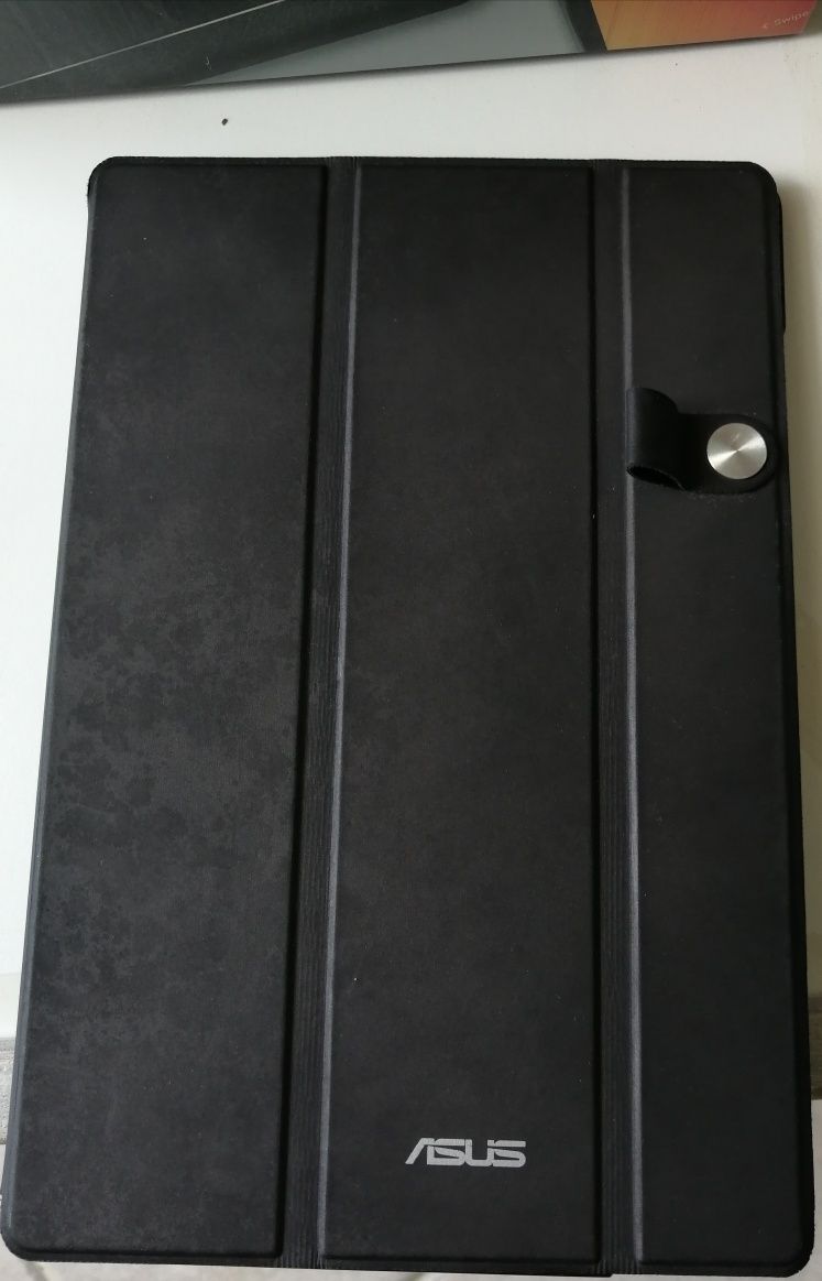 Tablet Asus ZenPad S