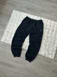 Спортивні штани Nike, vintage pants,nike,широкі,на манжетах