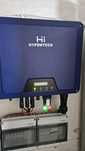 Hypontech HPT-15K 3F Falownik