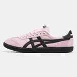 Жіночі кросівки ASICS Onitsuka Tiger Pink рожеві кеди /Gazelle Spezial