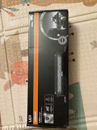 Halogen OSRAM LEDriving Lightbar FX250-CB GEN 2 nowy