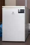 Zamrażarka szufladowa Electrolux, 85cm, Mikołów