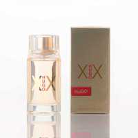 Perfumy | Boss | XX | Woman | 100 ml | edt