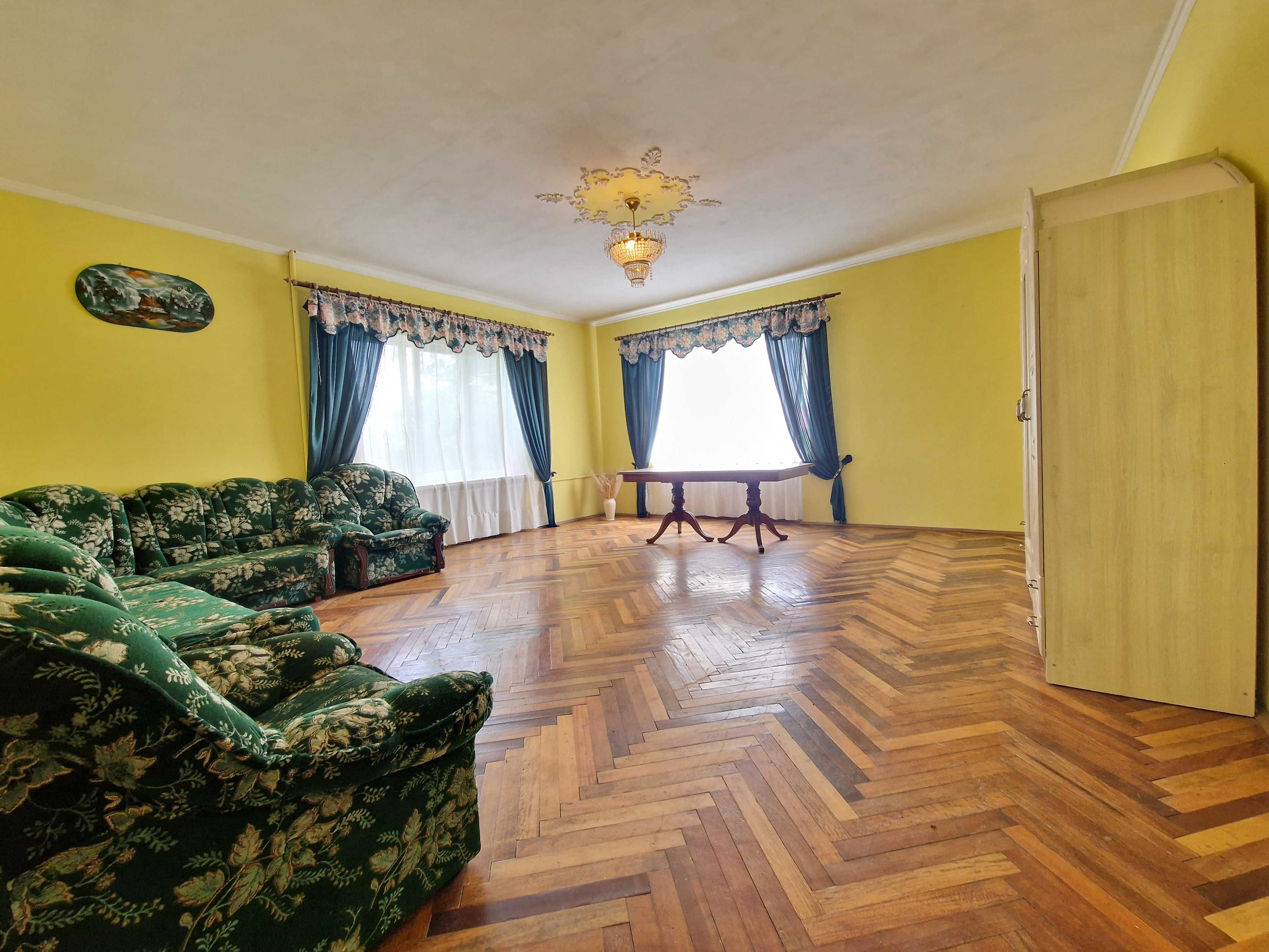 Продаж Будинок +20сот Дубляни-Вел.Грибовичі.6хв до Львова.Без Комісії