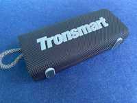 Портативна акустика Tronsmart Trip Black 10w