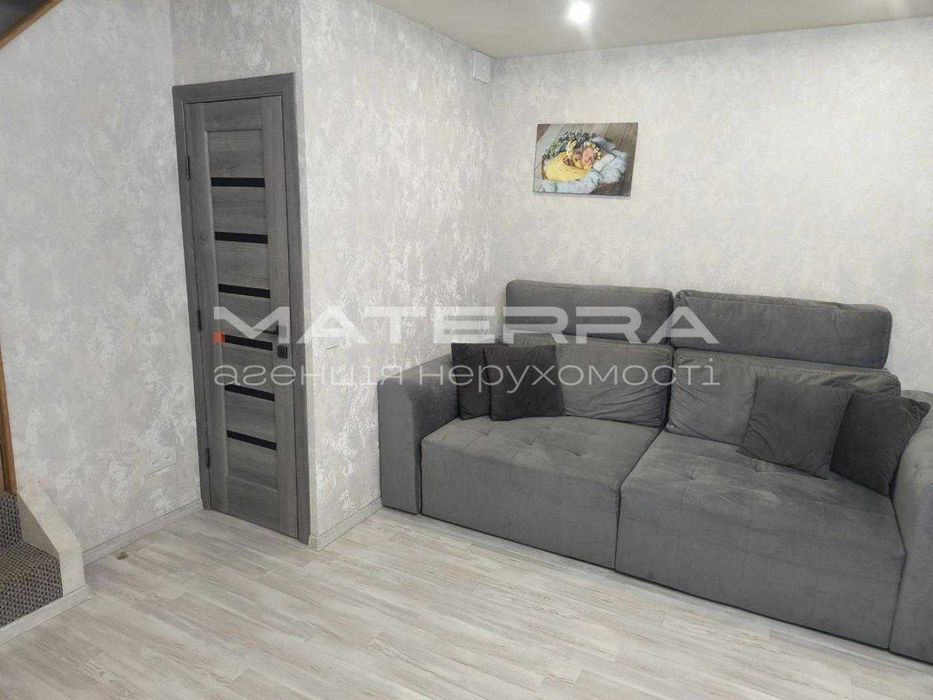 Продаж таунхаус -будинок в Боярці