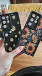 Case/Etui/Obudowa ba Samsung Galaxy S23 Ultra