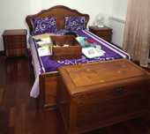 Mobília De quarto