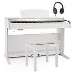 DP-10X Piano Digital