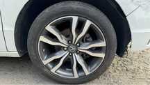 Диски на Acura mdx 17-23 r20xj8.5 5x120
