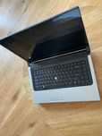 Laptop Dell Studio 1558  na części-Okazja !