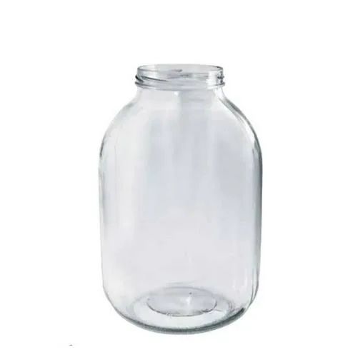 банки разные, б/у, 3 литр. для закатки, 23 гр. штука.