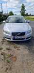 Volvo S80 Volvo S80 4.4 V8 Super stan. Bezwypadkowy